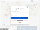 pcgogo.com.tw