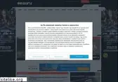 pcguru.hu