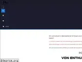 pchardware-modding.de