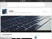 pciste.over-blog.com