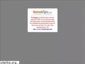 pclifetutoriales.com