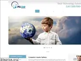 pclink.com.au