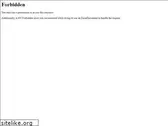 pclink.com.pe