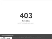 pclink.net.au