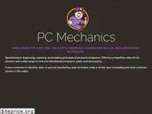 pcmneenah.com