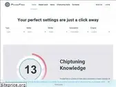 pcodefiles.com