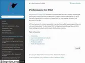pcp.readthedocs.io