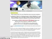 pcplusnet.net