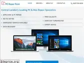 pcrepairpoint.com