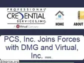 pcshq.com