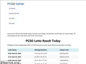 pcsogames.com