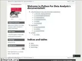 pda.readthedocs.io