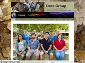 pdera.github.io