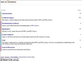 pdfjs.community