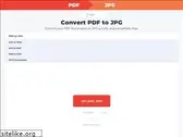 pdftojpg.org