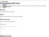 pdfunlimited.com