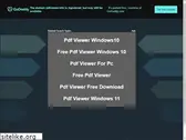 pdfviewer.info
