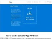 pdfvue.com