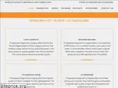 pdirad.com