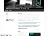 pdsl.jp