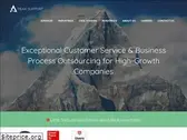 peaksupport.io