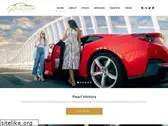 pearl-motors.com