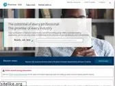 pearsonvue.nl