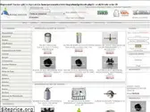 pecasnautica.com.br