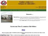 peddlersmallonline.com