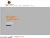 pediatre-casablanca.ma