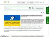 pedocs.de