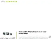 peelinteractive.co.uk