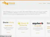 pegase-caraibe.com
