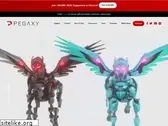 pegaxy.io