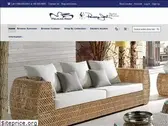 pelicanreef.com