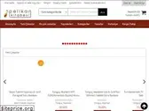 pelikankitabevi.com.tr