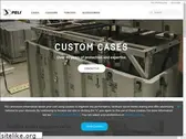 pelioem.com