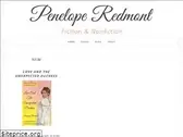 peneloperedmont.com