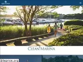 peninsulayacht.com
