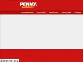 penny-kartenwelt.de