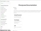 pennylane.readthedocs.io