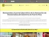 pensionadospr.com