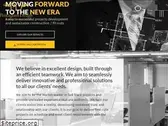 pentagram-qa.com