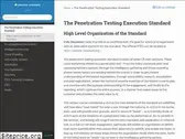 pentest-standard.readthedocs.io