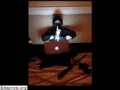 pentest.ninja