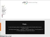 peo-radiation-technology.com