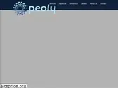 peoly.com