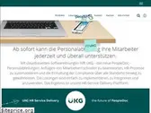 people-doc.de