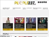 people237.com