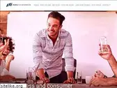 people4info.co.nz